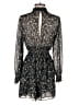 Zara Black Romper Size S - photo 2