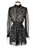 Zara Black Romper Size S - photo 1