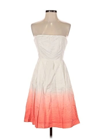 J.Crew Cocktail Dress (view 1)
