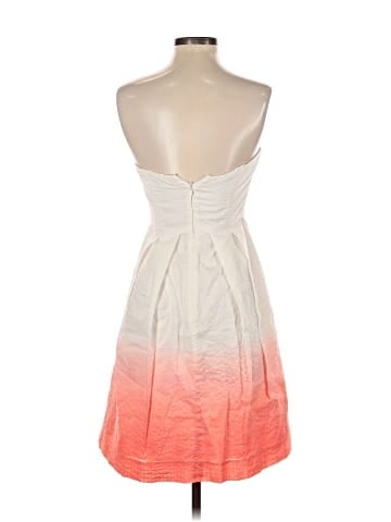 J.Crew Cocktail Dress (view 2)
