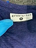 Assorted Brands Purple Short Sleeve T-Shirt Size M - photo 7