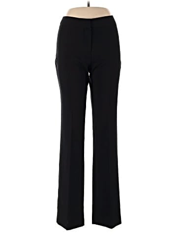 W by Worth Dress Pants (view 1)