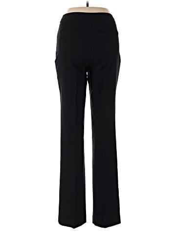 W by Worth Dress Pants (view 2)