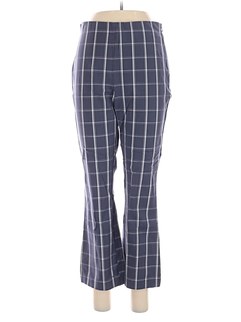 Pre-owned A New Day Dress Pants In Blue