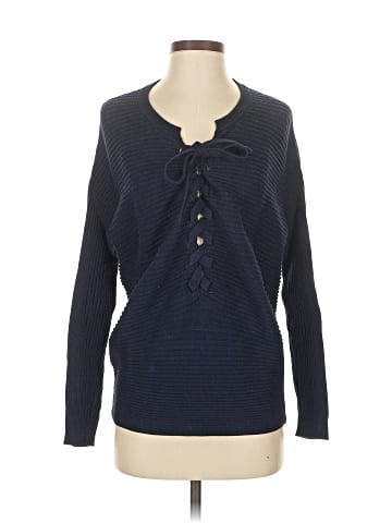 Designers Remix Charlotte Eskildsen Long Sleeve Top (view 1)