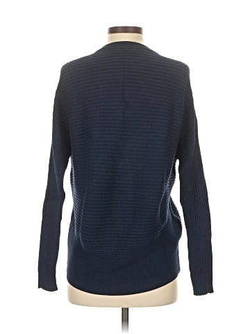 Designers Remix Charlotte Eskildsen Long Sleeve Top (view 2)
