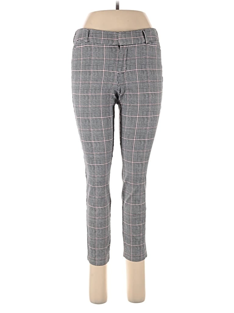 OLD NAVY Pre-owned Casual Pants In Gray