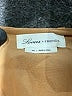 Lovers + Friends 100% Polyester Brown Long Sleeve Blouse Size XXS - photo 4