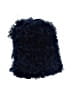 Crewcuts 100% Nylon Blue Backpack One size (kids) - photo 1