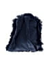 Crewcuts 100% Nylon Blue Backpack One size (kids) - photo 2