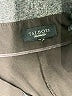 Talbots Solid Brown Dress Pants Size 34 waist (estimated) - photo 3