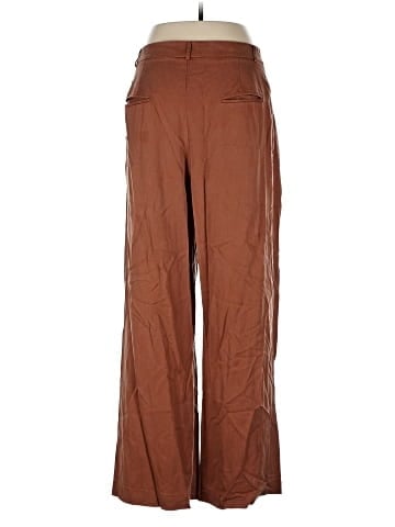 Reformation Casual Pants (view 2)