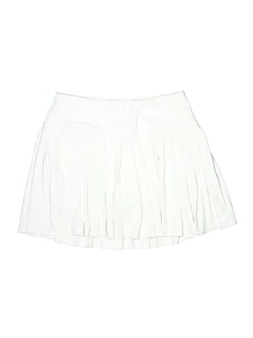 Bcg Active Skort (view 1)