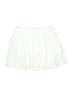 Bcg Solid White Active Skort Size L - photo 1