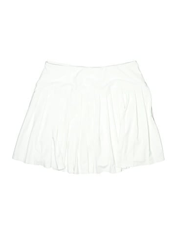 Bcg Active Skort (view 2)