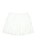 Bcg Solid White Active Skort Size L - photo 2