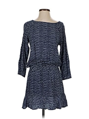 Soft Joie Casual Dress (view 1)