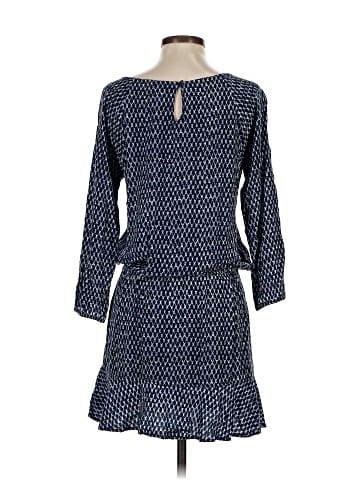 Soft Joie Casual Dress (view 2)
