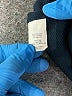 Madewell Solid Black Casual Dress Size 0 - photo 8