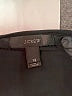 J.Crew 100% Polyester Solid Black Jumpsuit Size XS - photo 4