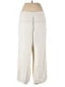 Assorted Brands Ivory Casual Pants One size - photo 2