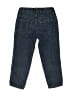 OshKosh B'gosh Solid Blue Jeans Size 2T - photo 2