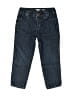 OshKosh B'gosh Solid Blue Jeans Size 2T - photo 1