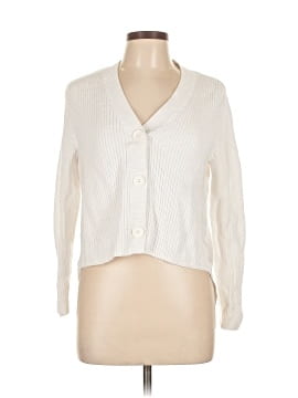 ウドーーわーん Simply Vera Vera Wang Women's Cardigan Sweaters On Sale Up