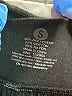 Assorted Brands Black Tank Top Size S - photo 7
