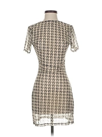Devon Windsor Cocktail Dress (view 1)