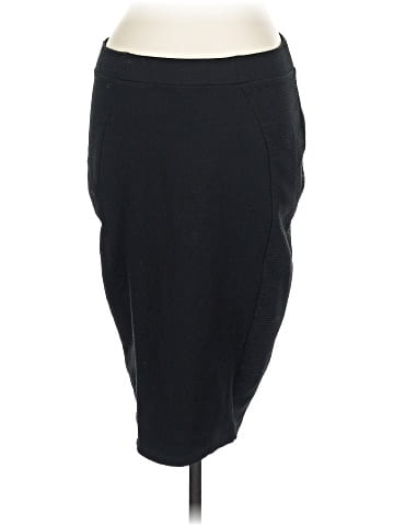Carmen Carmen Marc Valvo Casual Skirt (view 1)