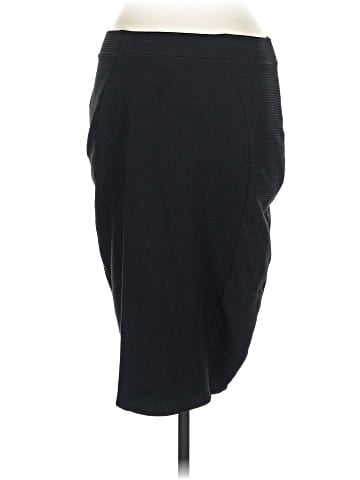 Carmen Carmen Marc Valvo Casual Skirt (view 2)