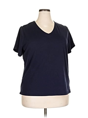 Antea Short Sleeve T-Shirt (view 1)