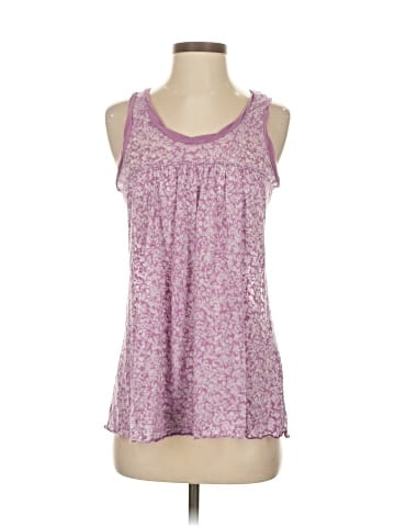 Velvet Active Tank (view 1)