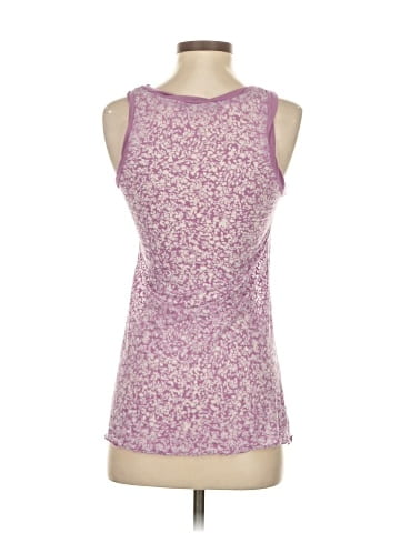 Velvet Active Tank (view 2)