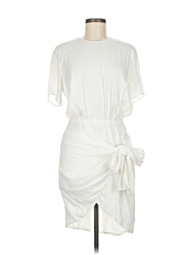 Style Stalker Cocktail Dress