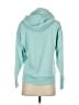 Puma Teal Sweatshirt Size XS - photo 2