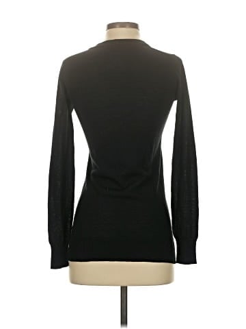 J.Crew Factory Store Pullover Sweater (view 2)