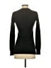 J.Crew Factory Store Black Pullover Sweater Size XXS - photo 2