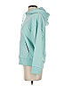 Puma Teal Sweatshirt Size XS - photo 5