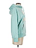 Puma Teal Sweatshirt Size XS - photo 4