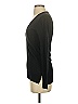 J.Crew Factory Store Black Pullover Sweater Size XXS - photo 5
