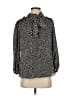 Max Studio 100% Polyester Black Cardigan Size XS - photo 1