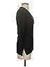 J.Crew Factory Store Black Pullover Sweater Size XXS - photo 4