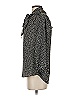 Max Studio 100% Polyester Black Cardigan Size XS - photo 5