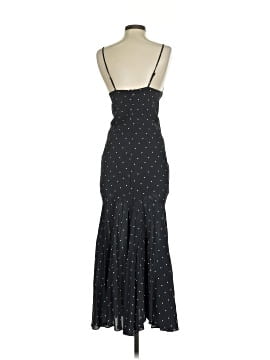 Alice McCall Women's Clothing On Sale Up To 90% Off Retail