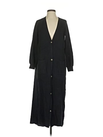By Anthropologie Casual Dress (view 1)