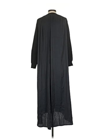 By Anthropologie Casual Dress (view 2)