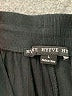 Hyfve Black Shorts Size L - photo 3