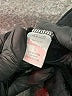 Hyfve Black Shorts Size L - photo 4